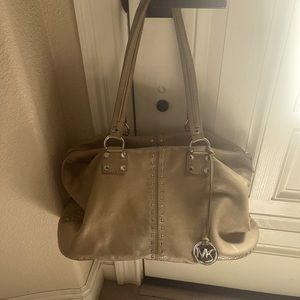 Michael Korrs Handbag